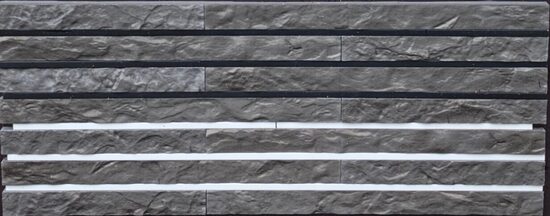 graphite 300