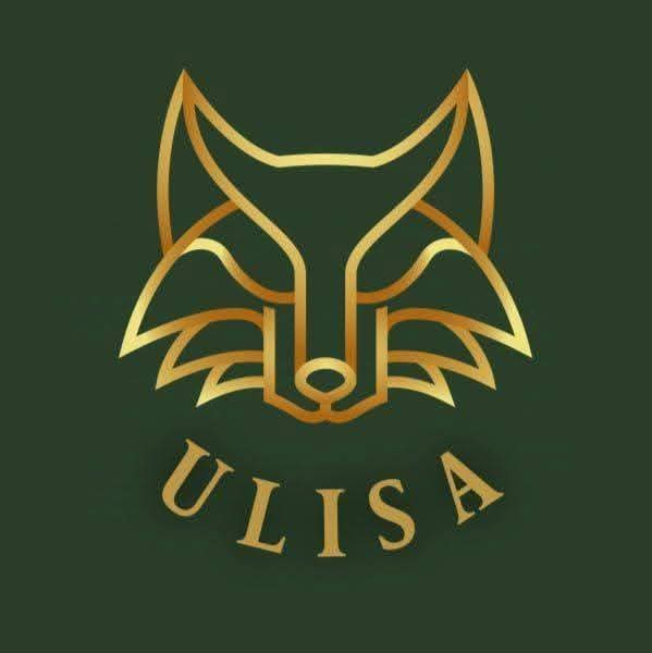 Ulisa